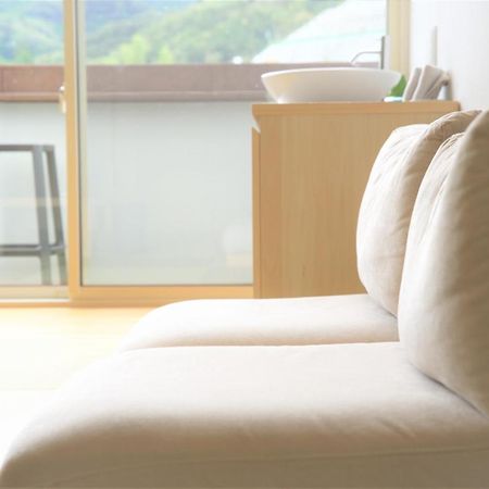 Zen No Yu Hotel Kawazu Luaran gambar