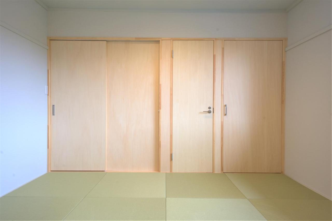 Zen No Yu Hotel Kawazu Luaran gambar