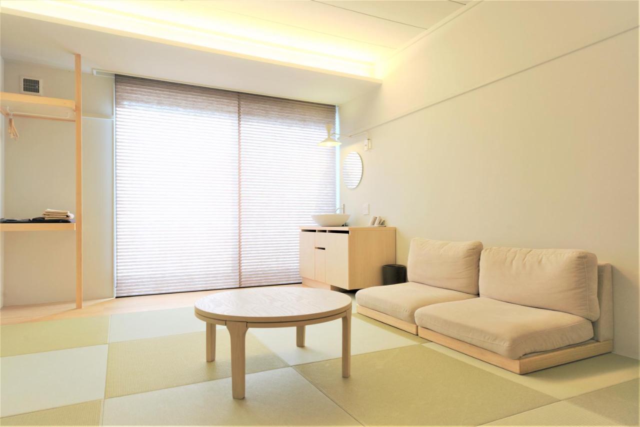 Zen No Yu Hotel Kawazu Luaran gambar