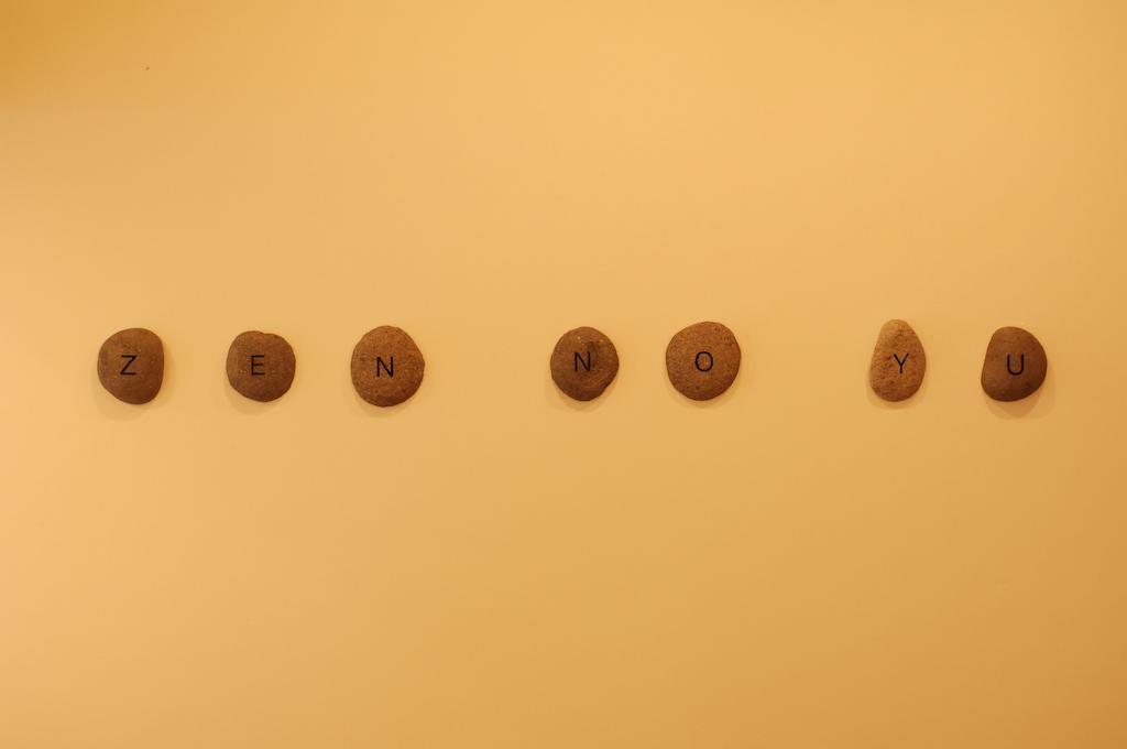 Zen No Yu Hotel Kawazu Luaran gambar