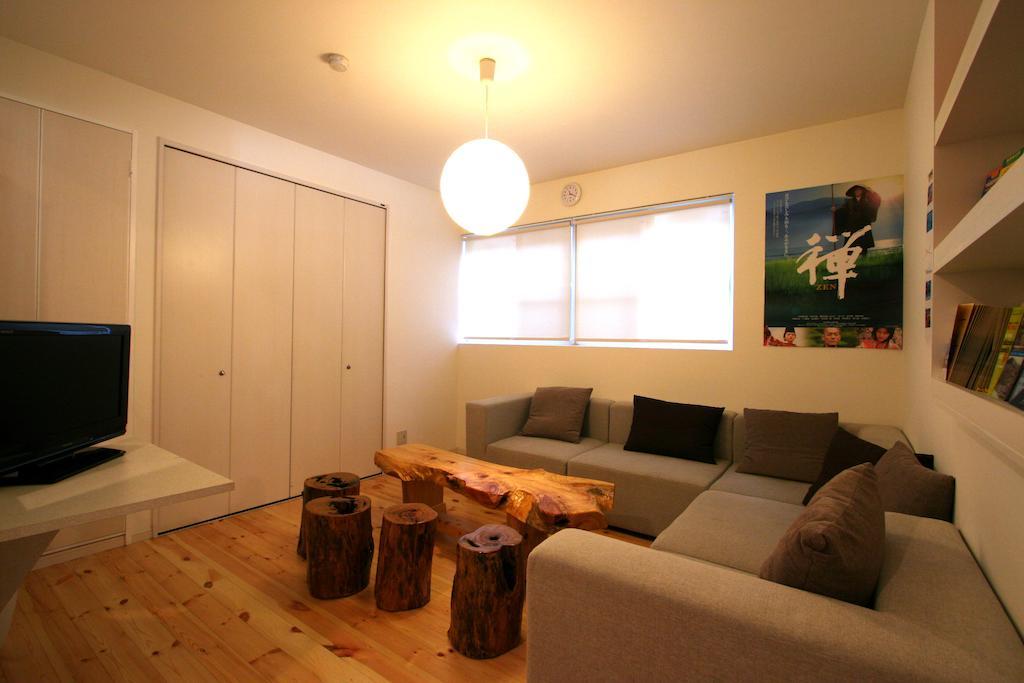 Zen No Yu Hotel Kawazu Luaran gambar