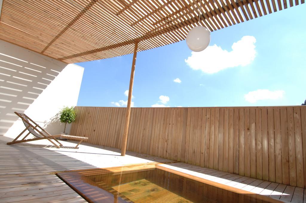 Zen No Yu Hotel Kawazu Luaran gambar