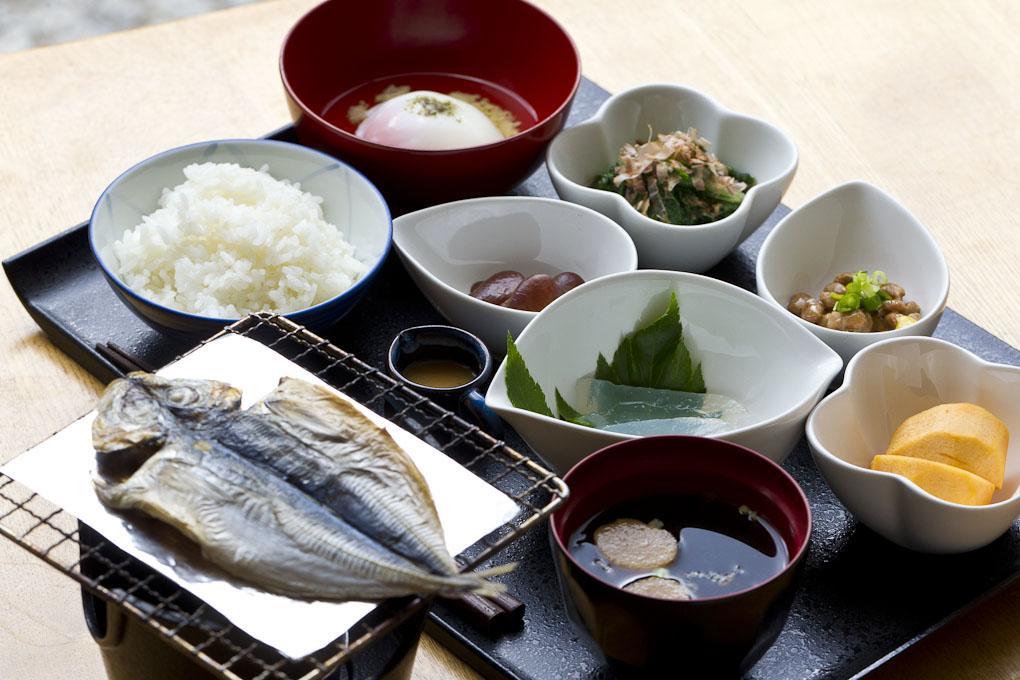 Zen No Yu Hotel Kawazu Luaran gambar